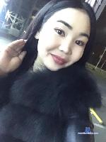 Celine_me stripchat livecam show performer room profile