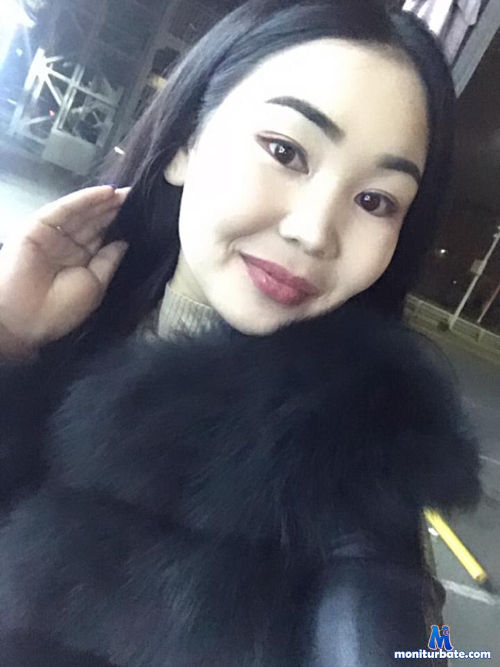 Celine_me Stripchat performer girls age Young private Price Thirty Two Sixty auto Tag Interactive Toy auto Tag Lovense do Squirt do Striptease do Fingering specifics Big Ass specifics Big Tits specific Shaven ethnicity White do Talk do Topless do Twerk hair Color Black body Type Medium tag Language Russian Speaking small Audience auto Tag New auto Tag P2 P do Erotic Dance do Oil Show do Dildo Or Vibrator do Ahegao do Spanking