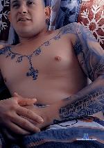 hamsel_gretell stripchat livecam show performer room profile