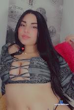 nena-hott stripchat livecam show performer room profile