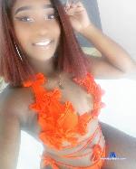 ShantallAnderson stripchat livecam show performer room profile