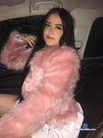 Fernanda_Lopez_ stripchat livecam show performer room profile