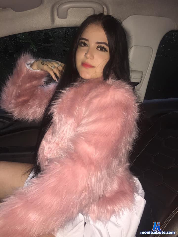 Fernanda_Lopez_ Stripchat performer tag Language Colombian tag Language Spanish Speaking girls ethnicity Latino auto Tag Interactive Toy auto Tag Lovense do Squirt do Striptease do Fingering specifics Big Ass specifics Big Tits specific Shaven auto Tag Hd age Teen do Sex Toys do Anal do Doggy Style subculture Student hair Color Black body Type Medium small Audience auto Tag New private Price Eight auto Tag P2 P do Erotic Dance do Anal Toys do Kissing do Spanking