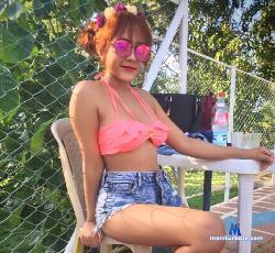fetishlatina stripchat livecam performer profile