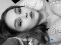 JeezyJool stripchat livecam performer profile