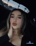 Nataliaaluv stripchat livecam show performer room profile