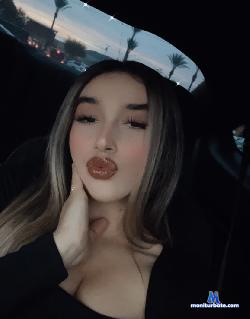 Nataliaaluv stripchat livecam performer profile