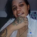 Lucianaa10 stripchat livecam show performer room profile