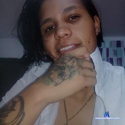 Lucianaa10 stripchat livecam performer profile