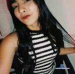 lili_diamond stripchat livecam show performer room profile