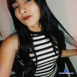 lili_diamond stripchat livecam performer profile