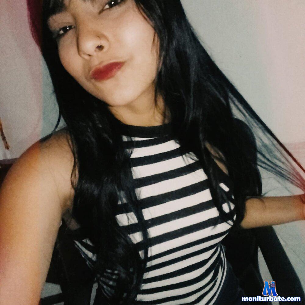 lili_diamond Stripchat performer tag Language Spanish Speaking girls ethnicity Latino do Dance do Play Games do Oil do Squirt do Striptease do Fingering specific Shaven age Teen body Type Petite do Talk do Twerk do Sex Toys do Anal do Blowjob do Dildo do Deep Throat do Doggy Style subculture Student hair Color Black specific Small Tits do Titty Fuck small Audience do69 Position private Price Eight hair Color Colorful tag Language Venezuelan