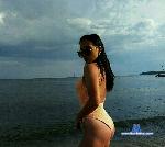 Hot_May stripchat livecam show performer room profile