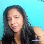 Africamilff3 stripchat livecam show performer room profile