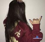 Denise_sweetx stripchat livecam show performer room profile