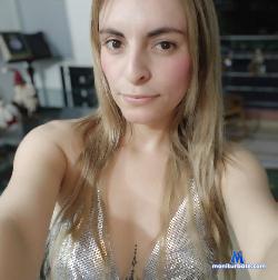 Katerin_ stripchat livecam performer profile