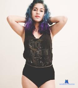 cookie_and_pamela stripchat livecam performer profile