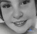 Ibelerne_Malo stripchat livecam show performer room profile