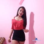 Vanesa_Rodriguezz stripchat livecam show performer room profile