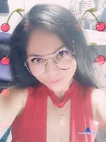 aliszza stripchat livecam show performer room profile