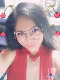 aliszza stripchat livecam performer profile