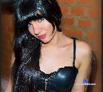 funnysexualcouple stripchat livecam show performer room profile