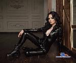 Stephany_Queen stripchat livecam show performer room profile