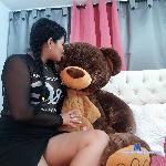 hottalicia1 stripchat livecam show performer room profile