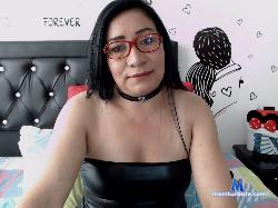 beautiful_doll stripchat livecam performer profile