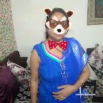 _bhabhiji_ stripchat livecam show performer room profile