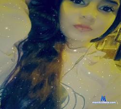 Kelly_Rios stripchat livecam performer profile