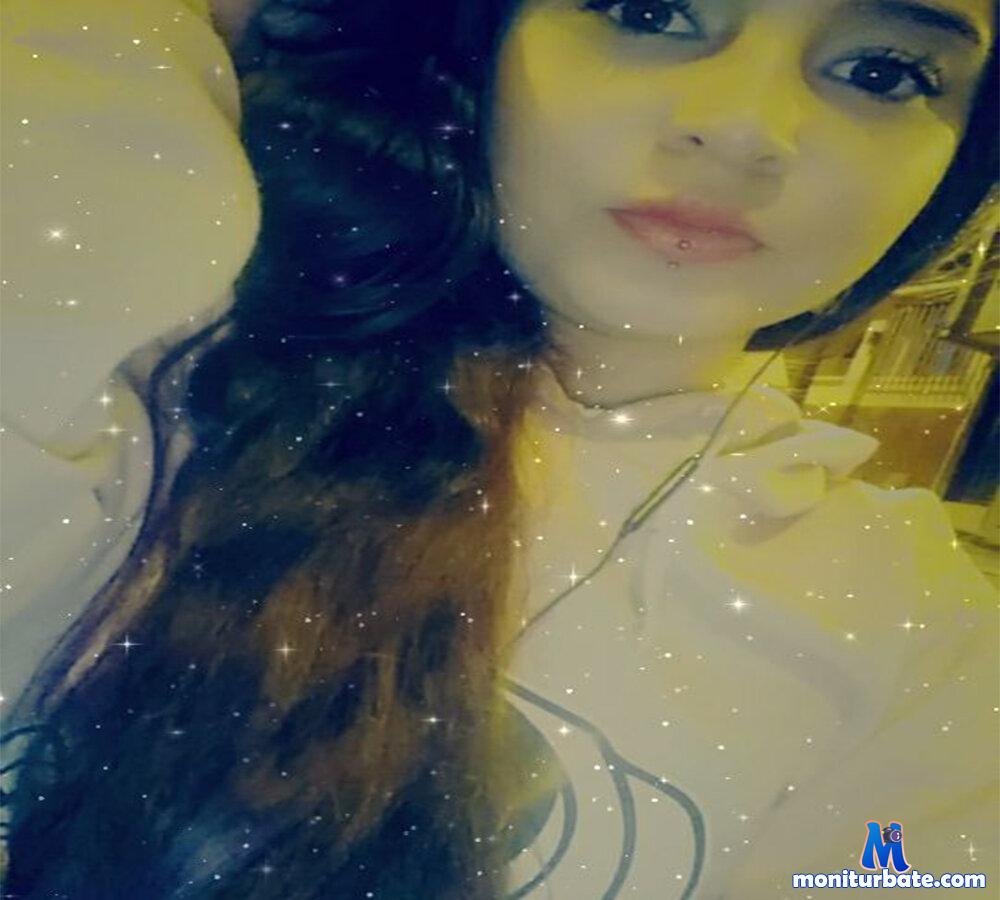 Kelly_Rios Stripchat performer tag Language Colombian tag Language Spanish Speaking girls ethnicity Latino do Oil do Fingering age Teen body Type Petite do Twerk do Sex Toys do Anal do Blowjob do Anal Plug do Dildo do Nipple Toys do Smoking hair Color Black do Titty Fuck small Audience auto Tag New private Price Eight