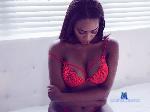 ShantallKnowles stripchat livecam show performer room profile