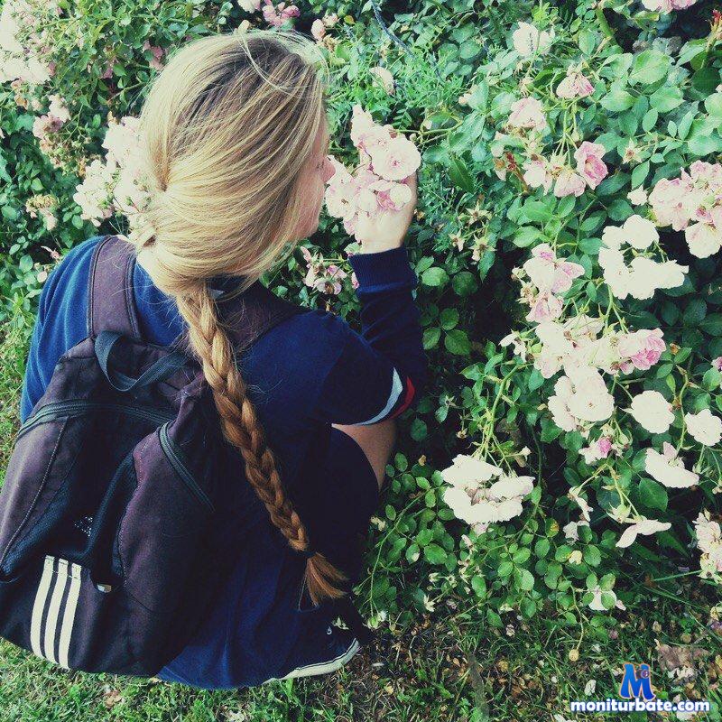 MillyShyness Stripchat performer girls hair Color Blonde private Price Thirty Two Sixty do Dance do Play Games do Ohmibod do Striptease do Fingering age Teen ethnicity White do Talk do Topless do Twerk do Sex Toys small Audience auto Tag P2 P do Erotic Dance do Kissing do Flashing