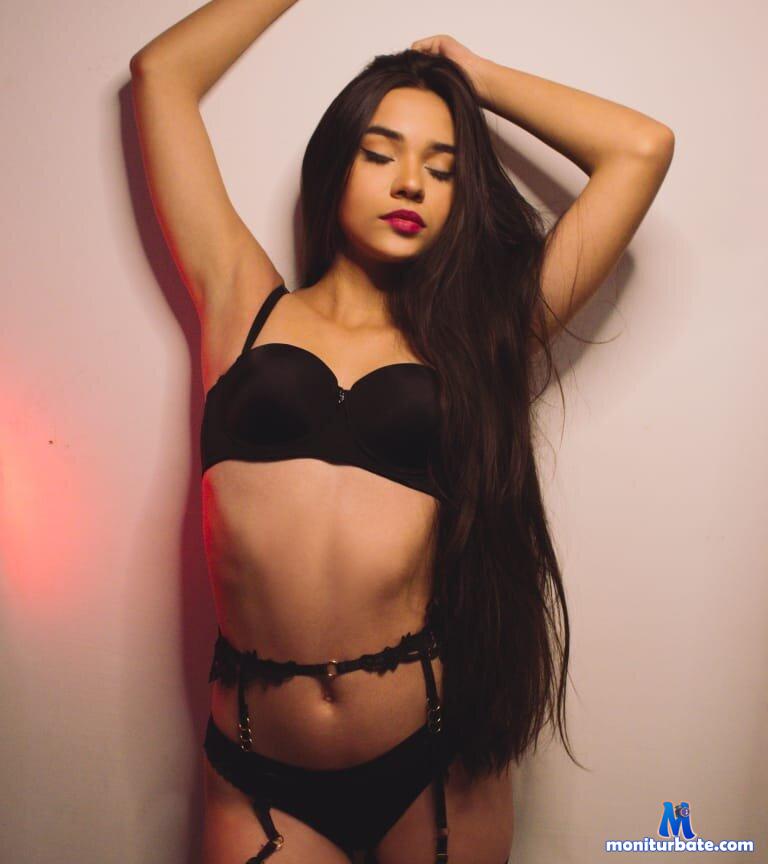 Yuly_9 Stripchat performer tag Language Colombian tag Language Spanish Speaking girls age Young ethnicity Latino auto Tag Interactive Toy do Dance auto Tag Lovense do Fingering specifics Big Ass specifics Big Tits specific Shaven body Type Petite hair Color Black specific Small Tits small Audience auto Tag New private Price Eight specific Trimmed