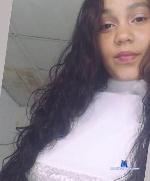 mariahbenson stripchat livecam show performer room profile