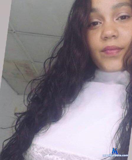 mariahbenson Stripchat performer tag Language Colombian tag Language Spanish Speaking girls ethnicity Latino do Squirt do Striptease do Fingering specifics Big Ass specific Shaven auto Tag Hd age Teen hair Color Red do Talk do Topless do Twerk do Anal do Blowjob do Nipple Toys do Doggy Style subculture Student hair Color Black specific Small Tits body Type Medium auto Tag Recordable Private do Titty Fuck small Audience specifics Hairy auto Tag New private Price Eight specific Trimmed auto Tag P2 P do Erotic Dance do Oil Show do Cumshot do Cowgirl do Kissing do Ahegao do Upskirt do Spanking do Camel Toe do Facial do Ejaculation do Pussy Licking auto Tag Recordable Public