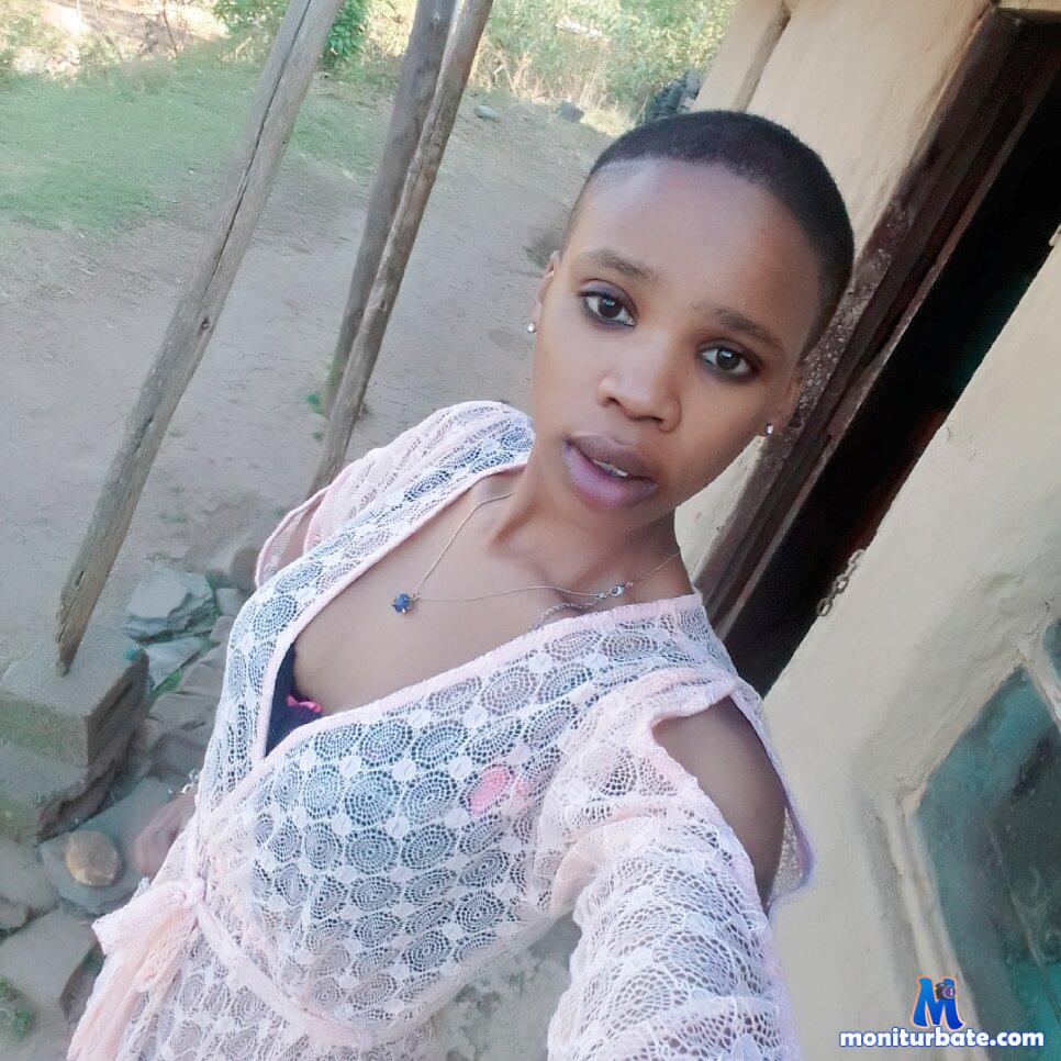 Royalass Stripchat performer girls age Young auto Tag Interactive Toy auto Tag Lovense do Squirt do Fingering mobile do Talk do Twerk do Doggy Style do Smoking private Price Sixteen To Twenty Four small Audience do69 Position subculture Glamour body Type B B W body Type Big tag Language African tag Language South African hair Color Hairless