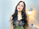 Ana_Maria_B stripchat livecam show performer room profile