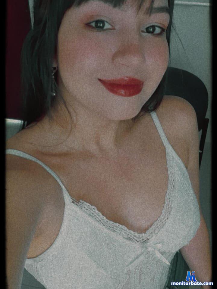 leah_diaz Stripchat performer tag Language Colombian tag Language Spanish Speaking girls age Young ethnicity Latino body Type Curvy do Striptease do Fingering specifics Big Ass specific Shaven do Twerk do Anal do Deep Throat hair Color Black auto Tag Recordable Private private Price Sixteen To Twenty Four small Audience auto Tag New auto Tag P2 P do Kissing do Spanking