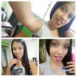 Sexy_dana18 stripchat livecam show performer room profile