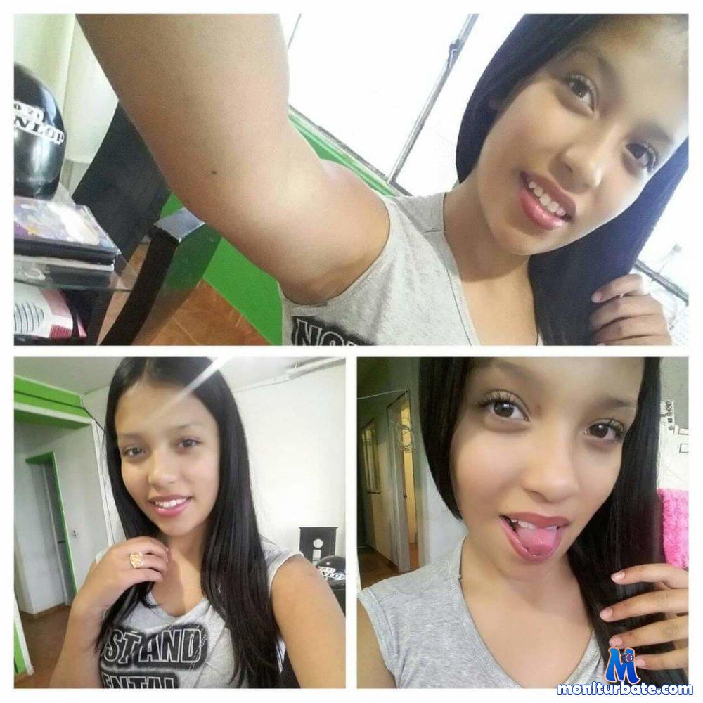 Sexy_dana18 Stripchat performer tag Language Colombian tag Language Spanish Speaking girls ethnicity Latino auto Tag Interactive Toy do Dance do Oil auto Tag Lovense do Cream Pie do Striptease do Fingering specifics Big Ass specifics Big Tits specific Shaven age Teen body Type Petite do Talk do Sex Toys do Anal do Blowjob do Dildo do Deep Throat do Smoking subculture Student hair Color Black do Gag small Audience do Fisting do Anal Beads auto Tag New private Price Eight do Penis Ring auto Tag P2 P do Erotic Dance do Oil Show do Dildo Or Vibrator do Anal Toys do Gagging