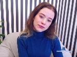 Hollie_e stripchat livecam show performer room profile