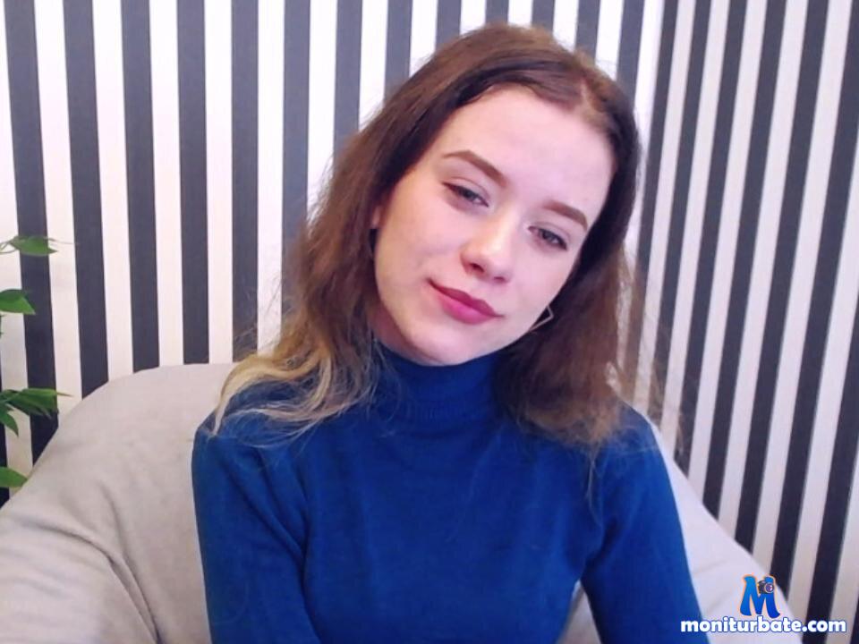 Hollie_e Stripchat performer girls specific Shaven age Teen ethnicity White body Type Petite do Talk hair Color Black tag Language Russian Speaking subculture Romantic private Price Sixteen To Twenty Four small Audience auto Tag New auto Tag P2 P do Erotic Dance