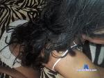 Mia_sex1 stripchat livecam show performer room profile