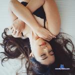 asian_sakura stripchat livecam show performer room profile