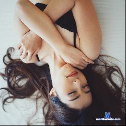 asian_sakura stripchat livecam performer profile