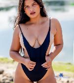 Carameloo21 stripchat livecam show performer room profile