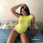 LOLABONNY stripchat livecam show performer room profile