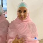 MaissaAbaid stripchat livecam show performer room profile